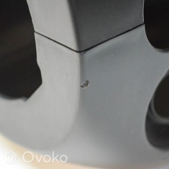 Skoda Octavia Mk3 (5E) Elementy poszycia kolumny kierowniczej 5E0858560C