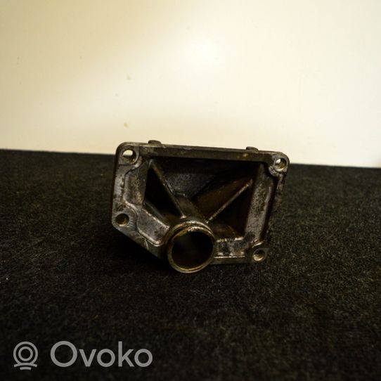 BMW 5 F10 F11 Pavarų dėžės valdymo blokas 7578653