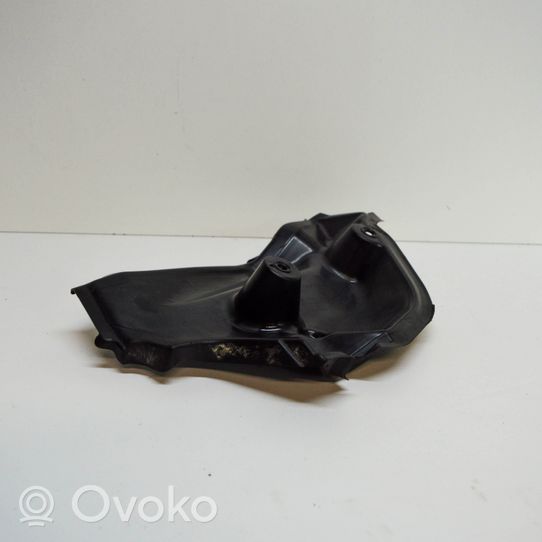 BMW X4 F26 Altra parte del vano motore 9184006