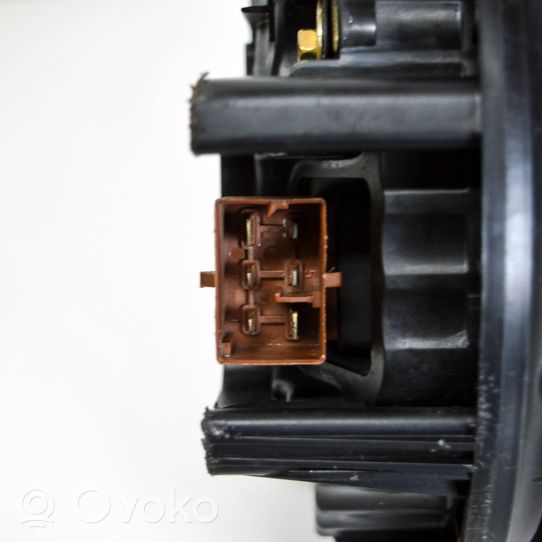 Audi A4 S4 B6 8E 8H Pulseur d'air habitacle 8E2820021A