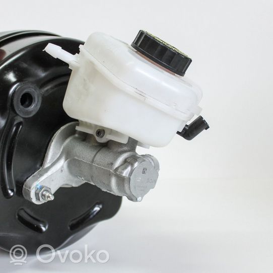 BMW 2 F22 F23 Servo-frein 02047176836798419