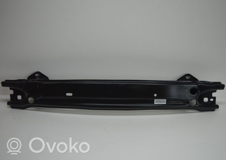 BMW 2 F22 F23 Belka tylna 7285515