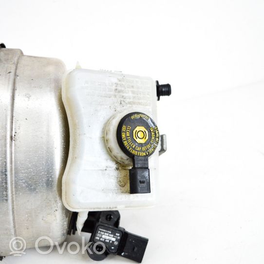 Audi A6 C7 Servofreno 4G2612103G