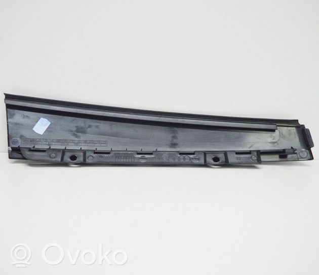 Audi A6 C7 Altra parte esteriore 4G0839902