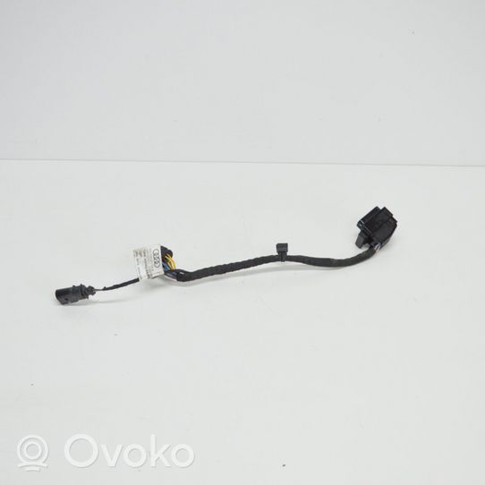 Audi A6 S6 C7 4G Cablaggio per freni 4G0971765E