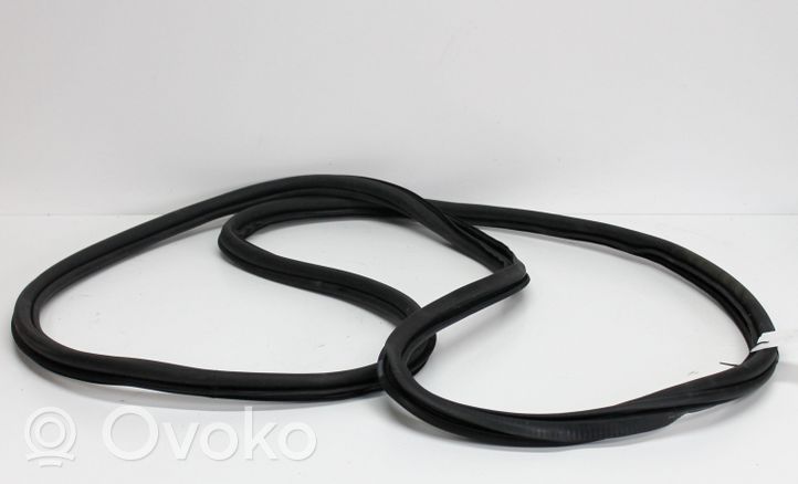 Audi A1 Rubber seal front coupe door 8X3831721C