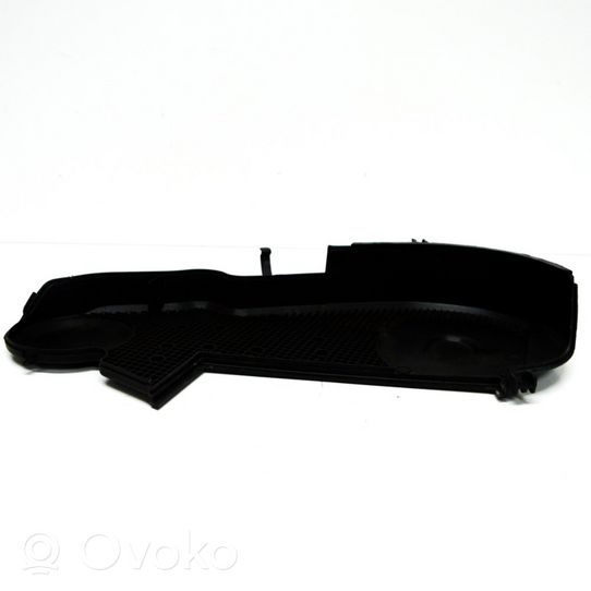 Audi A1 Other engine bay part 03L109107BCAY