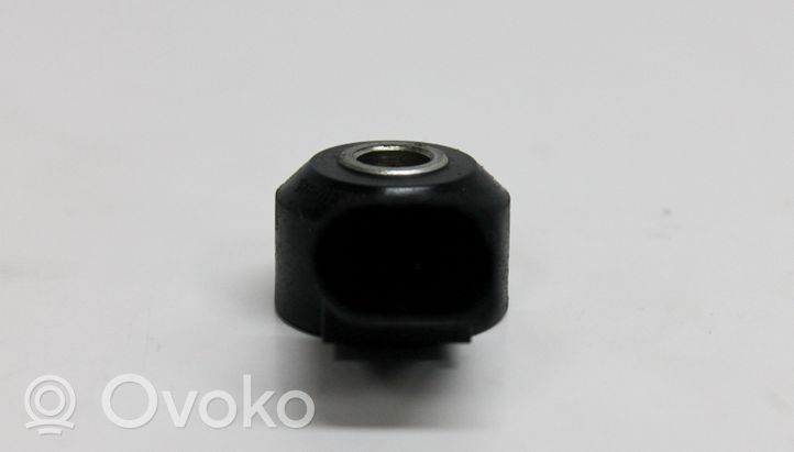 Audi A1 Camshaft vanos timing valve 030905377B