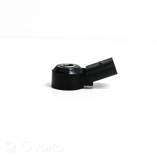 Audi A4 S4 B9 Detonation knock sensor 030905377D