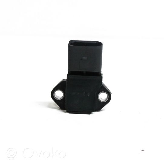 Audi A4 S4 B9 Air pressure sensor 04C906051