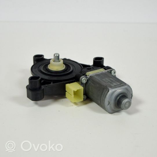 Audi A4 S4 B9 Motorino alzacristalli della portiera anteriore 8W0959801