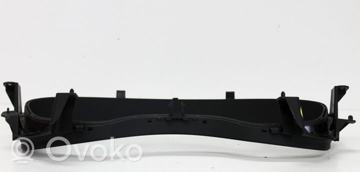 Audi A6 C7 Cornice cruscotto 9032302