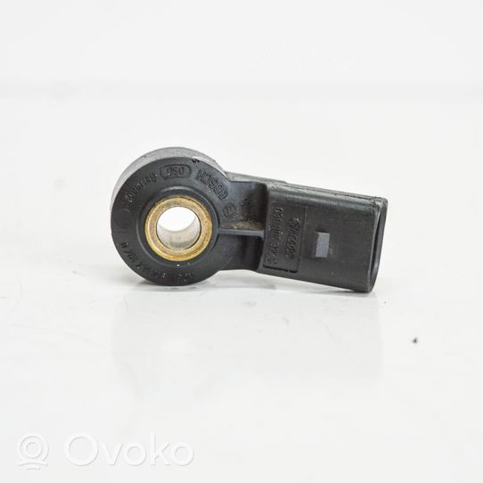 Audi A4 S4 B7 8E 8H Detonācijas sensors 030905377C