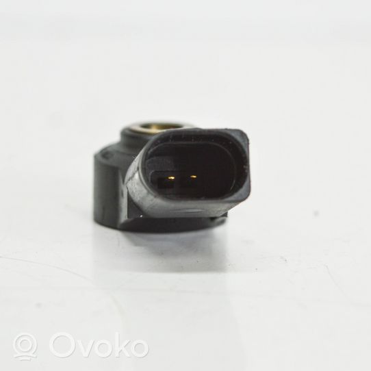 Audi A4 S4 B7 8E 8H Detonation knock sensor 030905377C