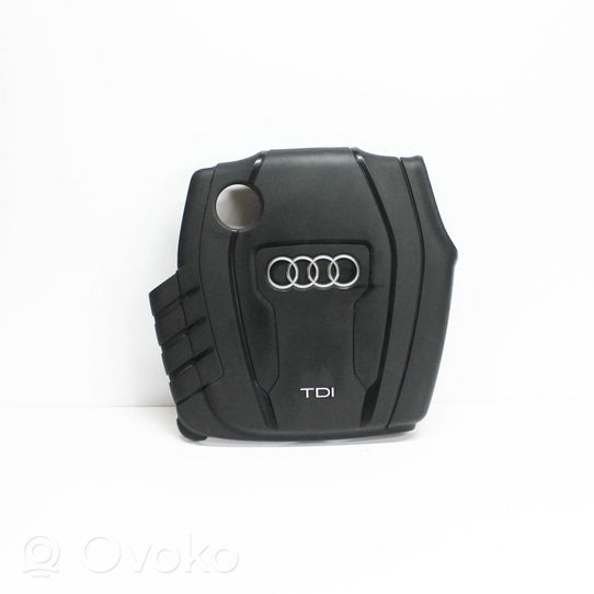 Audi A4 S4 B8 8K Moottorin koppa 03L103925AB