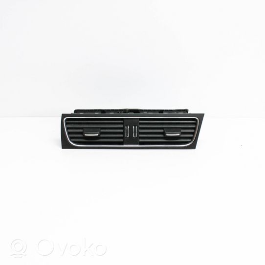 Audi A4 S4 B8 8K Copertura griglia di ventilazione cruscotto 8T2820951D