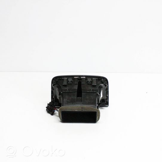 Audi A4 S4 B8 8K Copertura griglia di ventilazione cruscotto 