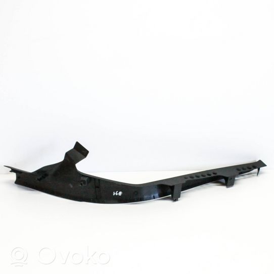 Audi A4 S4 B8 8K Sill 8K0867768B