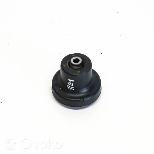 Audi A4 S4 B8 8K Altra parte della carrozzeria 0BC525526