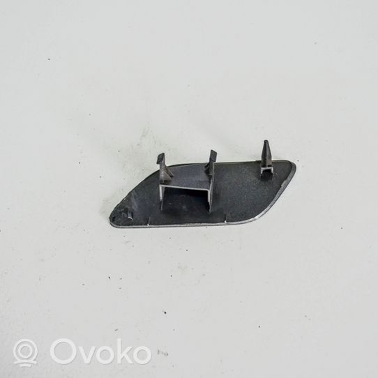 Audi A6 S6 C7 4G Tappo/coperchio ugello a spruzzo lavafari 4G095276A