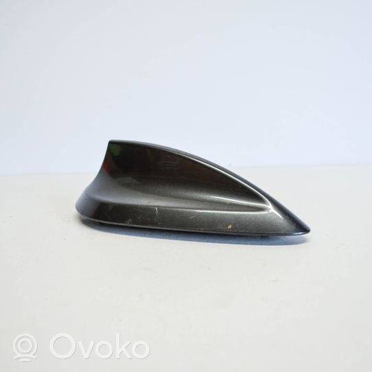 BMW 1 F20 F21 Antenna GPS 9252257