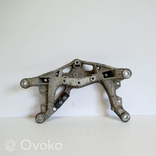 Audi A4 S4 B9 Supporto di montaggio scatola del cambio 8W0399262AD