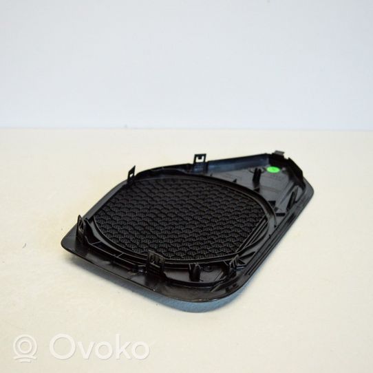 Audi A4 S4 B9 Muu ulkopuolen osa 8W0035419