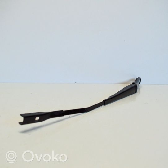 Audi A4 S4 B9 Spazzola tergicristallo per parabrezza/vetro frontale 8W2955408