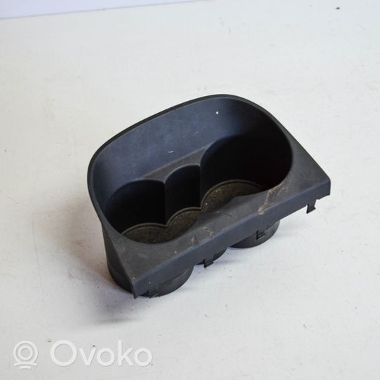 Audi A1 Cup holder 8X0862533