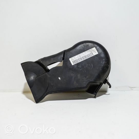 Audi A1 Kita variklio skyriaus detalė 059109123K