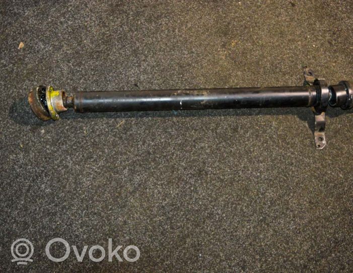 Audi A6 S6 C6 4F Middle center prop shaft 4F0521101F