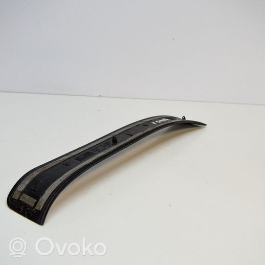 Audi A4 S4 B6 8E 8H Garniture de protection de seuil intérieur 8E0853375