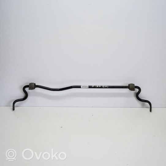 Audi A7 S7 4G Rear anti-roll bar/sway bar 4G0511305G