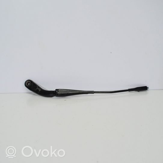 BMW 3 F30 F35 F31 Tuulilasinpyyhkimen sulka 7260469