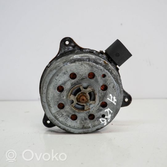 Audi A5 8T 8F Hélice moteur ventilateur EM1241993454J