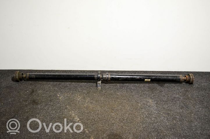 Audi A6 S6 C6 4F Middle center prop shaft 4F0521101B