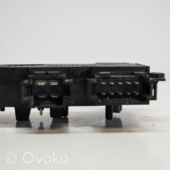 Audi A4 S4 B7 8E 8H Other devices 8E0959748