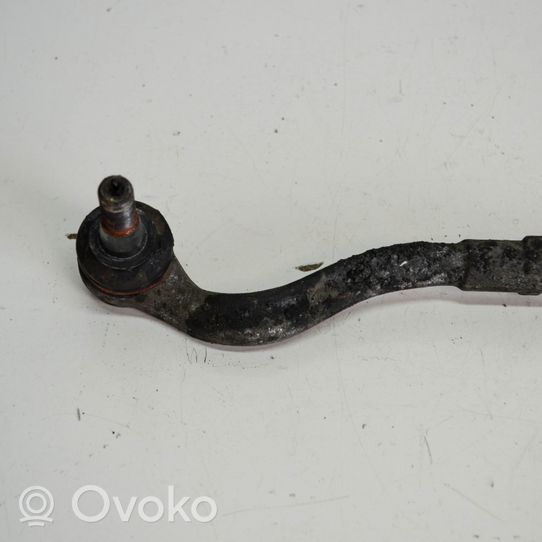 Audi A4 S4 B9 Steering tie rod end 