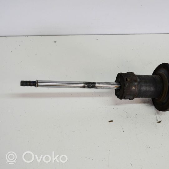 Audi A4 S4 B9 Ammortizzatore anteriore 8W0031T