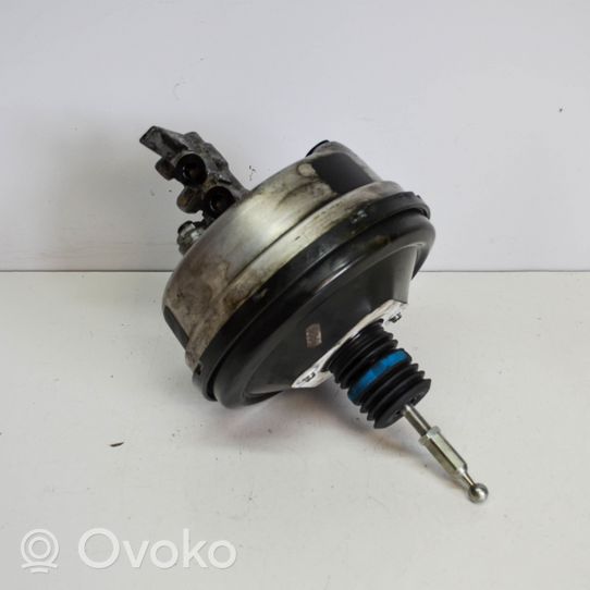 Audi A4 S4 B9 Servofreno 8W0612103B