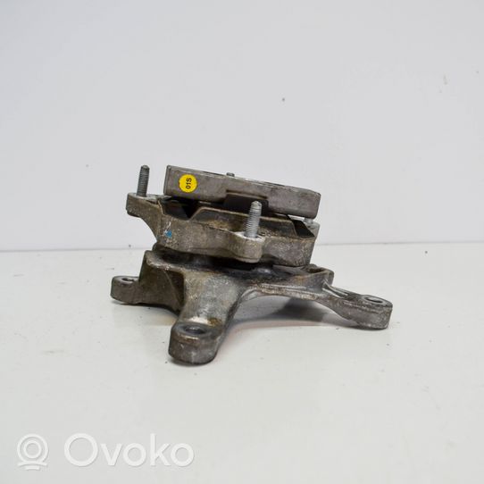 Audi A4 S4 B9 Supporto della scatola del cambio 8W0399118B