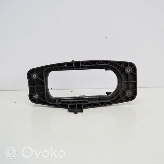 Audi A4 S4 B9 Altra parte interiore 8W0711025B