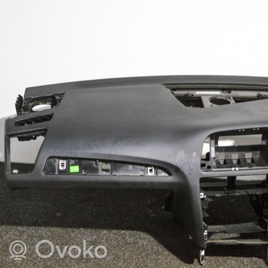 Audi Q5 SQ5 Dashboard 8R2857041D