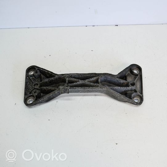 BMW 4 F32 F33 Supporto di montaggio scatola del cambio 185747106796605