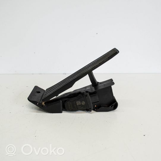 BMW 4 F32 F33 Accelerator throttle pedal 6853175