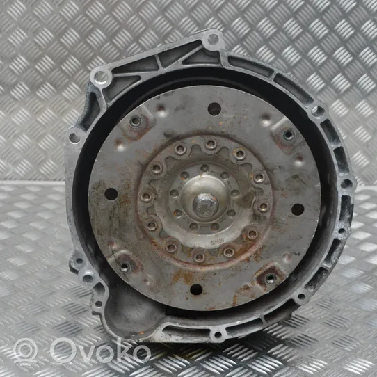 BMW 4 F32 F33 Scatola del cambio automatico 8HP45