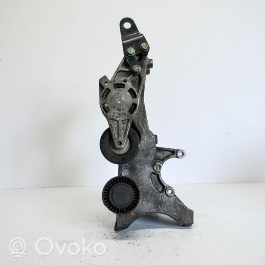 Audi A4 S4 B7 8E 8H Altra parte del vano motore 06B903143D