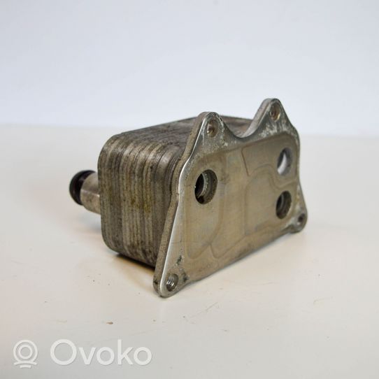 Audi A5 8T 8F Radiateur d'huile moteur 06J117021J