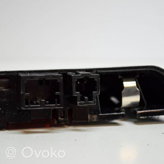 Audi A6 C7 Trzecie światło stop 4G5945097