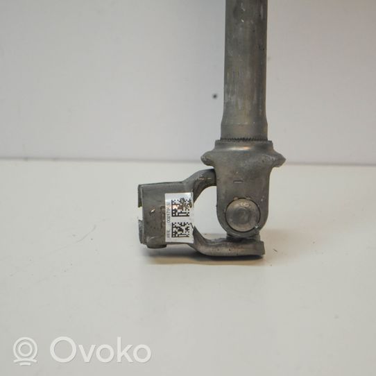 Audi A4 S4 B9 Giunto cardanico del piantone dello sterzo 8W2419753C